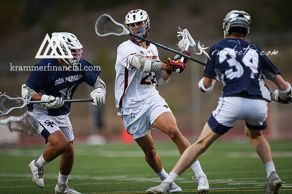 TPHS vs San Marcos v2 Spring 2021 - 0466.jpg