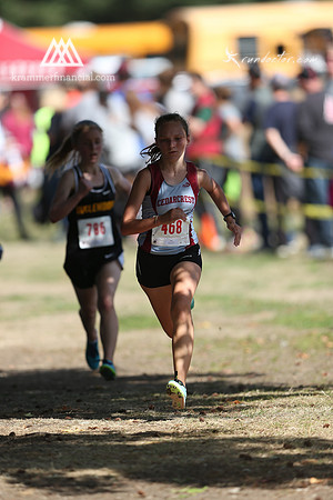 LWHS XC - Bellevue Invitational 247.jpg