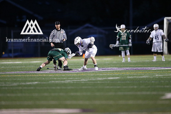 LWHS vs Redmond Spring 2018 Game 1 - 0675.jpg