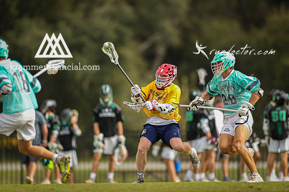 WCS 23s at Club Nationals - 344.jpg