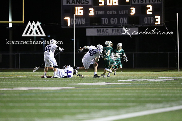LWHS vs Redmond Spring 2018 Game 1 - 2531.jpg