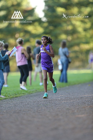 KMS XC at RMS Fall 2017 - 389.jpg