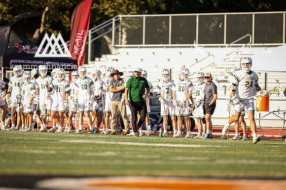 Poly vs Cal Spring 2024 - 3117.jpg