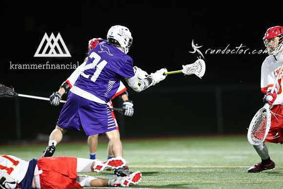 LWHS vs Newport Spring 2018 - 0432.jpg