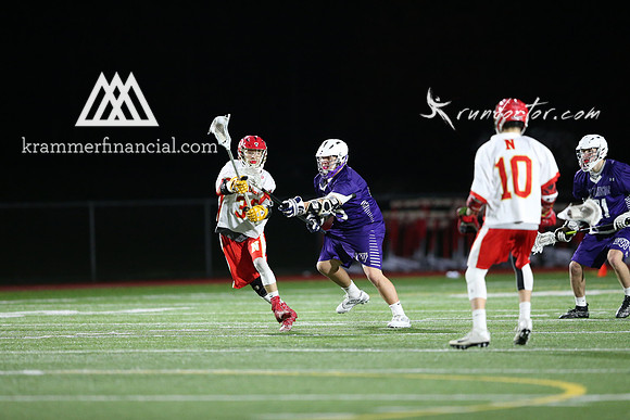 LWHS vs Newport Spring 2018 - 1046.jpg