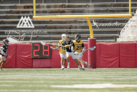 Juniors Open Spring 2021 - 01481.jpg