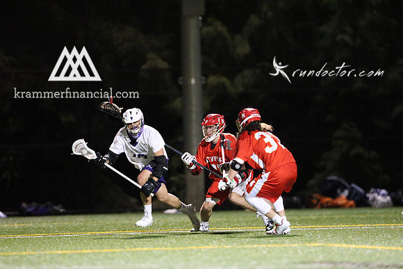 LWHS vs Newport Spring 2018 Game 2 - 284.jpg