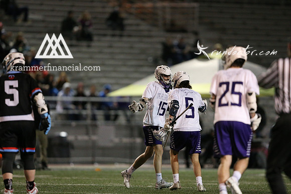 LWHS vs SI Spring 2018 - 105.jpg