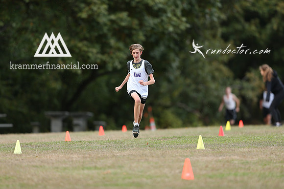 LW at Juanita Fall 2017 XC - 411.jpg
