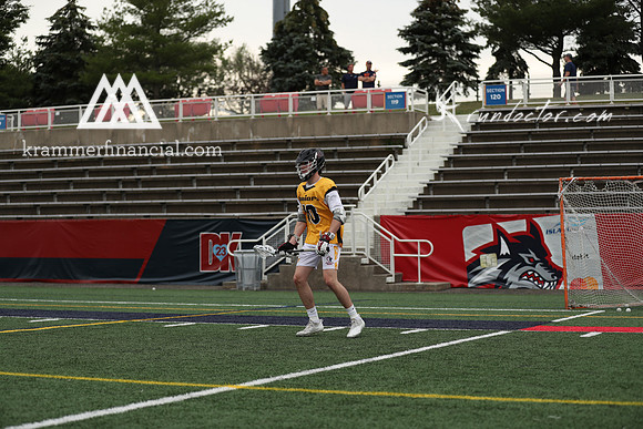 Juniors Open Spring 2021 - 00973.jpg