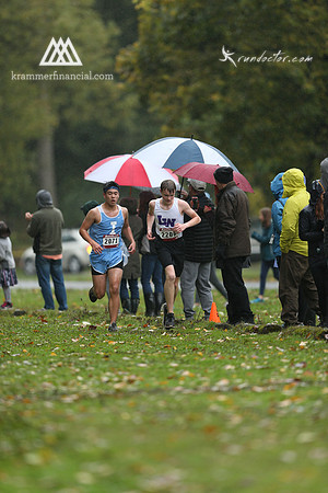 KingCo JV Invite Fall 2017 XC - 204.jpg