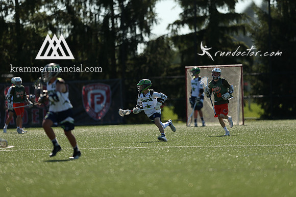 2023 vs Littlenecks Philly 2018 - 095.jpg