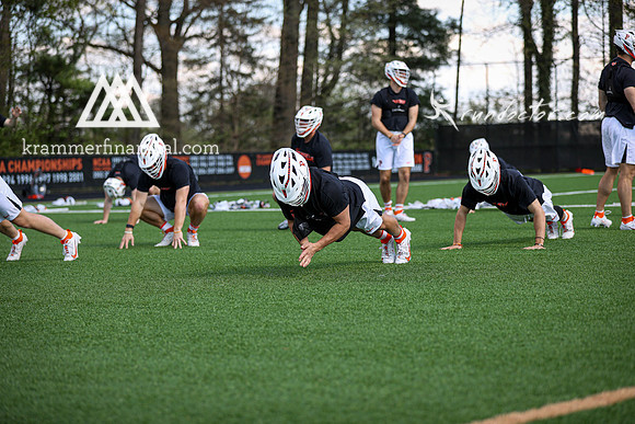 Tigers vs Quakers Spring 2024 - 0362.jpg