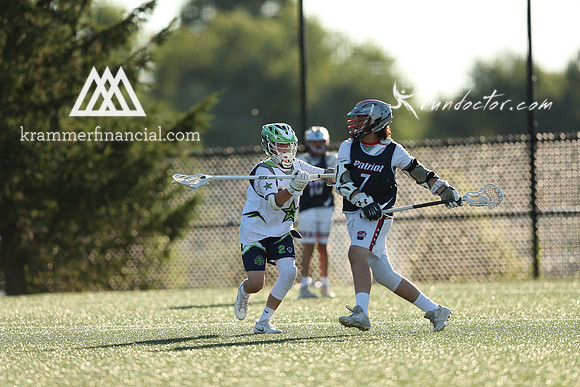 2023 vs Patriots Philly 2018 - 144.jpg