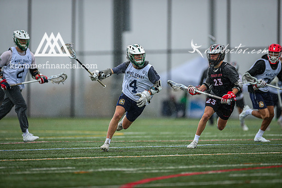 2023 WCS at Bmore Fall 2020 - 0698.jpg