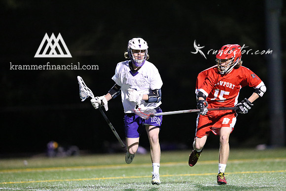 LWHS vs Newport Spring 2018 Game 2 - 058.jpg