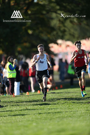 LWHS XC at Marymoor - 483.jpg
