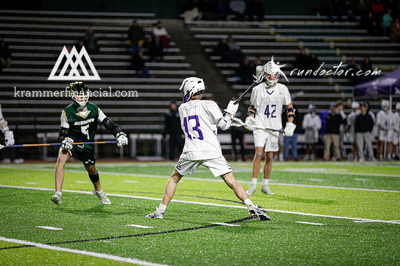 LWHS vs Redmond Spring 2022 - 0543.jpg