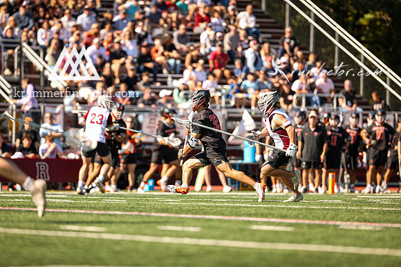 Tigers vs Colgate Fall 2024 - 0133.jpg
