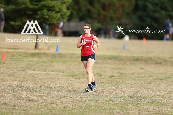 LW at Juanita Fall 2017 XC - 509.jpg
