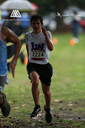 KingCo JV Invite Fall 2017 XC - 087.jpg