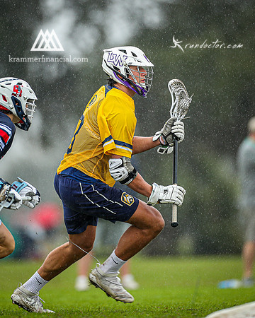 WCS 23s at Club Nationals - 528.jpg