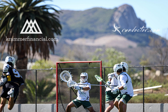Mustangs vs Dominican Fall 2024 - 0856.jpg