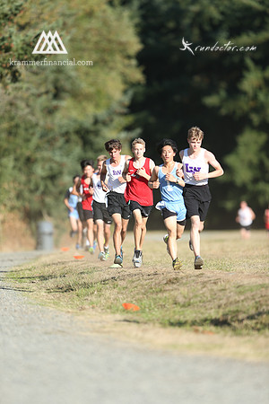 LWHS XC at Marymoor - 319.jpg