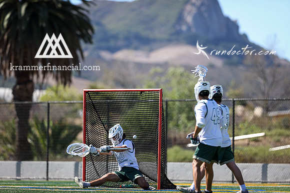 Mustangs vs Dominican Fall 2024 - 0873.jpg