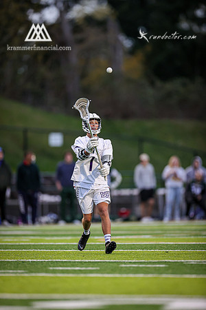 LWHS vs Redmond Spring 2022 - 1228.jpg