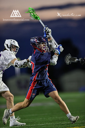 LWHS vs Juanita Spring 2022 - 1024.jpg