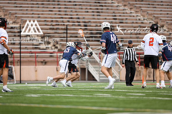 Tigers vs Quakers Ivy Tourney 2024 - 1348.jpg