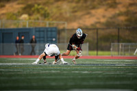 TPHS vs LCC Spring 2021 - 0033.jpg