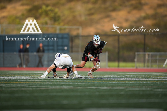 TPHS vs LCC Spring 2021 - 0033.jpg