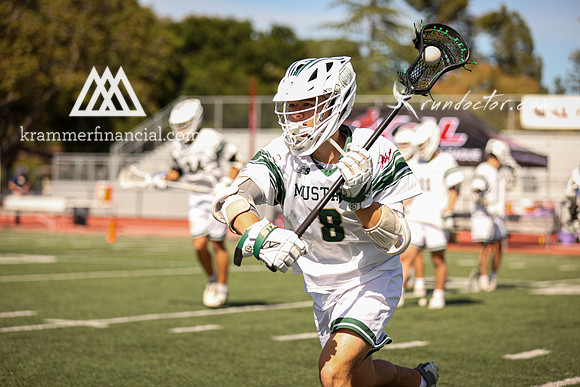 Poly vs Cal Spring 2024 - 0188.jpg