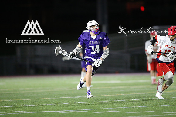 LWHS vs Newport Spring 2018 - 0609.jpg