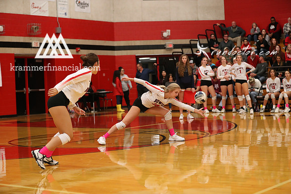 Bowie HS  Fall 2019 - 051.jpg