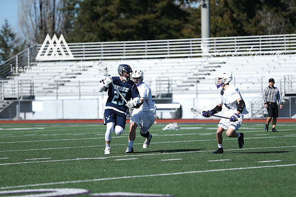 LWHS vs Auburn Spring 2019 - 731.jpg