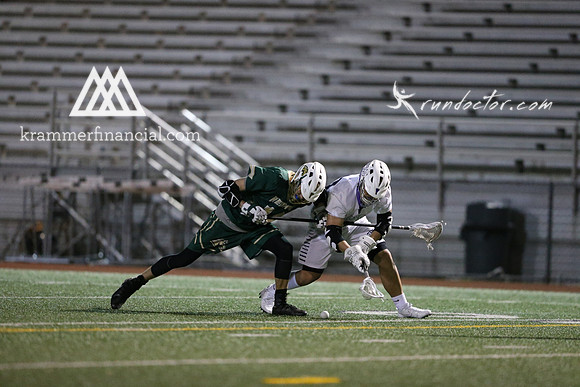 LWHS vs Redmond Spring 2018 Game 1 - 1716.jpg
