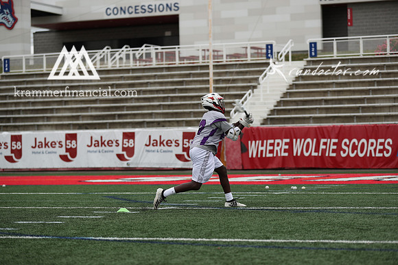 Juniors Open Spring 2021 - 00961.jpg