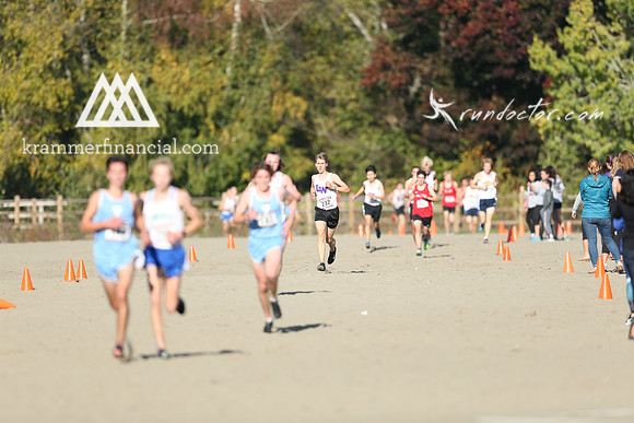 Kingco Conference Finals 2018 - 008.jpg