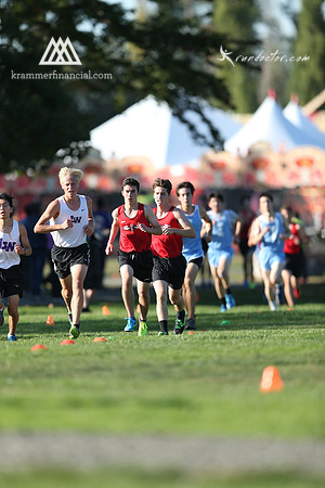 LWHS XC at Marymoor - 132.jpg
