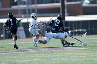 LWHS vs Auburn Spring 2019 - 083.jpg