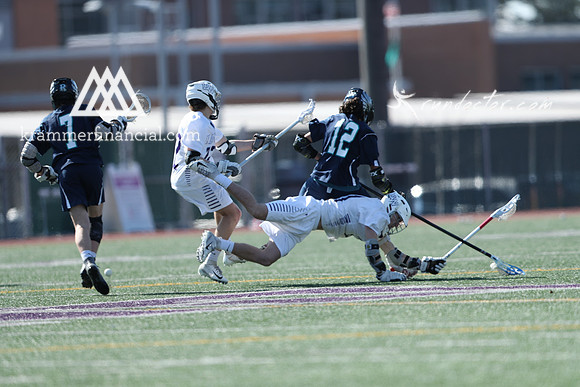 LWHS vs Auburn Spring 2019 - 083.jpg
