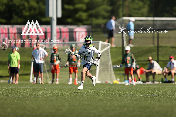 2023 vs Littlenecks Philly 2018 - 088.jpg
