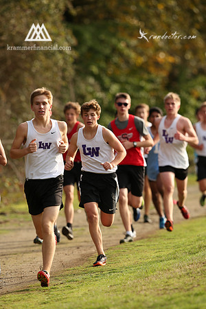 LWXC Marymoor Meet Fall 2019 - 028.jpg