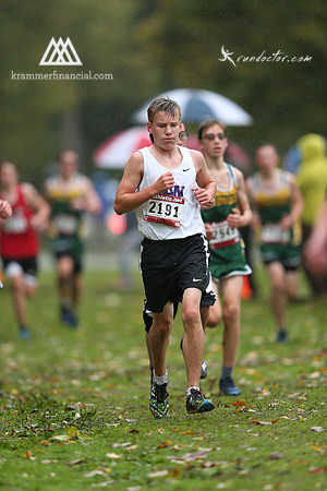 KingCo JV Invite Fall 2017 XC - 201.jpg