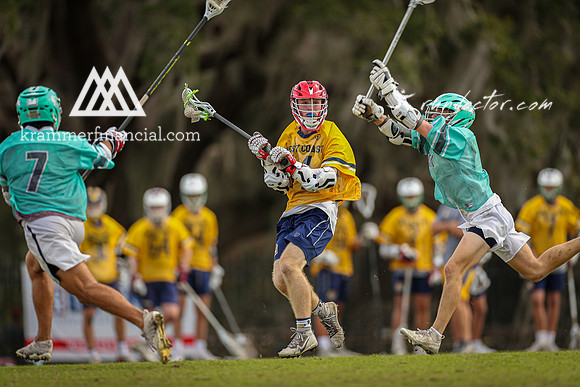 WCS 23s at Club Nationals - 330.jpg