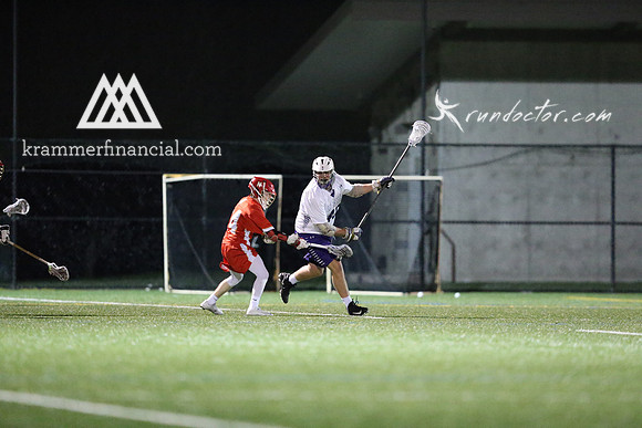 LWHS vs Newport Spring 2018 Game 2 - 112.jpg