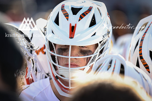 Tigers vs Quakers Spring 2024 - 1212.jpg